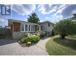 12 STIRLING CRESCENT - 2