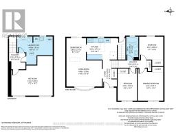 12 STIRLING CRESCENT - 28