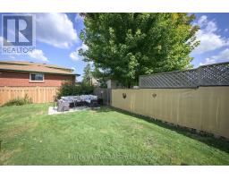 12 STIRLING CRESCENT - 5