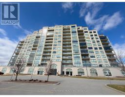 404 - 260 VILLAGEWALK BOULEVARD - 1