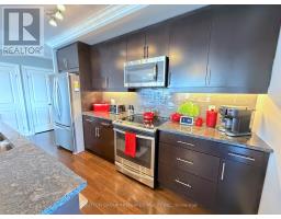 404 - 260 VILLAGEWALK BOULEVARD - 10