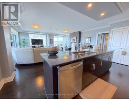 404 - 260 VILLAGEWALK BOULEVARD - 11