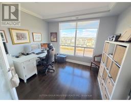 404 - 260 VILLAGEWALK BOULEVARD - 12