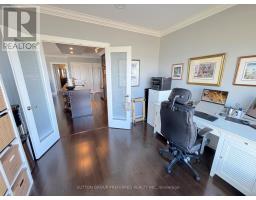 404 - 260 VILLAGEWALK BOULEVARD - 13