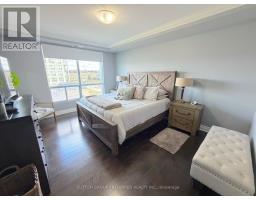 404 - 260 VILLAGEWALK BOULEVARD - 14