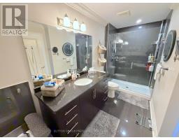 404 - 260 VILLAGEWALK BOULEVARD - 16