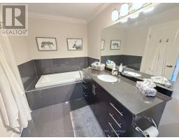 404 - 260 VILLAGEWALK BOULEVARD - 17