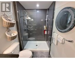 404 - 260 VILLAGEWALK BOULEVARD - 18