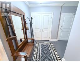 404 - 260 VILLAGEWALK BOULEVARD - 2