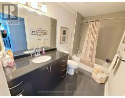 404 - 260 VILLAGEWALK BOULEVARD - 21