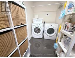 404 - 260 VILLAGEWALK BOULEVARD - 22