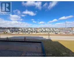 404 - 260 VILLAGEWALK BOULEVARD - 26