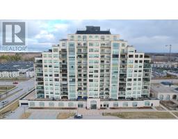404 - 260 VILLAGEWALK BOULEVARD - 27