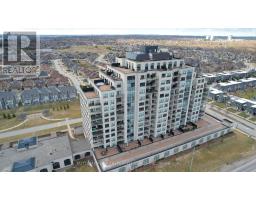 404 - 260 VILLAGEWALK BOULEVARD - 28