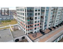 404 - 260 VILLAGEWALK BOULEVARD - 29