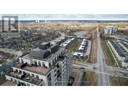 404 - 260 VILLAGEWALK BOULEVARD - 30