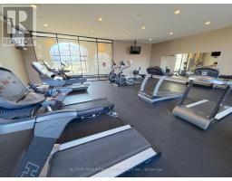 404 - 260 VILLAGEWALK BOULEVARD - 31