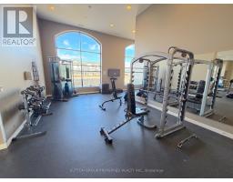 404 - 260 VILLAGEWALK BOULEVARD - 32