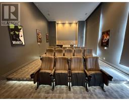 404 - 260 VILLAGEWALK BOULEVARD - 33