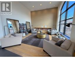 404 - 260 VILLAGEWALK BOULEVARD - 35