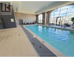 404 - 260 VILLAGEWALK BOULEVARD - 37