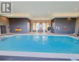 404 - 260 VILLAGEWALK BOULEVARD - 38