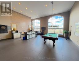 404 - 260 VILLAGEWALK BOULEVARD - 39