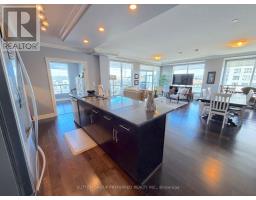 404 - 260 VILLAGEWALK BOULEVARD - 4