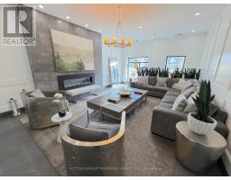 404 - 260 VILLAGEWALK BOULEVARD - 40