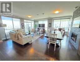 404 - 260 VILLAGEWALK BOULEVARD - 5