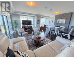 404 - 260 VILLAGEWALK BOULEVARD - 6