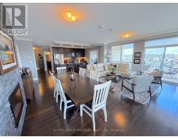 404 - 260 VILLAGEWALK BOULEVARD - 7