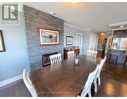 404 - 260 VILLAGEWALK BOULEVARD - 8