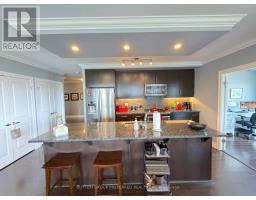 404 - 260 VILLAGEWALK BOULEVARD - 9