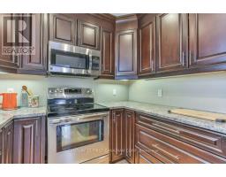 715 GROSVENOR STREET - 11