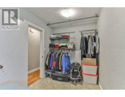 715 GROSVENOR STREET - 17