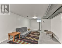 715 GROSVENOR STREET - 26