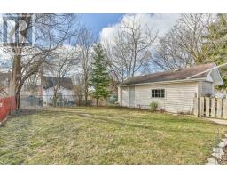 715 GROSVENOR STREET - 34