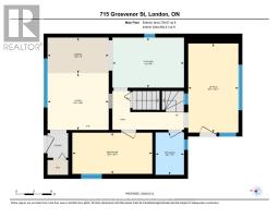 715 GROSVENOR STREET - 37