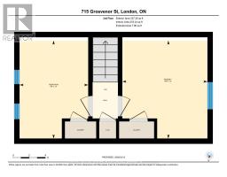 715 GROSVENOR STREET - 38