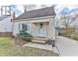 715 GROSVENOR STREET - 4