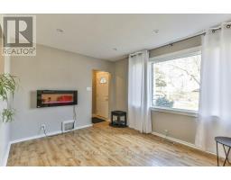 715 GROSVENOR STREET - 8