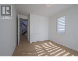 3741 SOMERSTON CRESCENT - 14