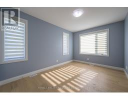 3741 SOMERSTON CRESCENT - 23