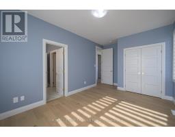 3741 SOMERSTON CRESCENT - 24