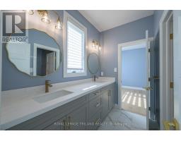 3741 SOMERSTON CRESCENT - 25