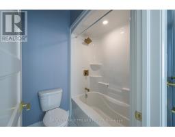 3741 SOMERSTON CRESCENT - 26