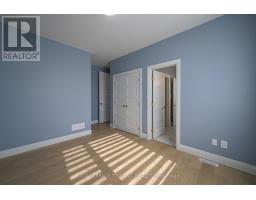 3741 SOMERSTON CRESCENT - 27