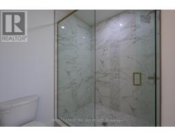 3741 SOMERSTON CRESCENT - 28