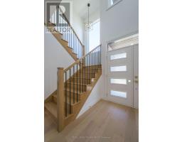 3741 SOMERSTON CRESCENT - 3